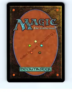 Kataki, War's Wage #14 White Rare Saviors of Kamigawa MTG NP Near Mint or Better - Image 2