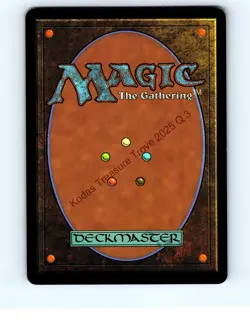 Pithing Needle #158 Rare Saviors of Kamigawa MTG NP Near Mint or Better - Image 2