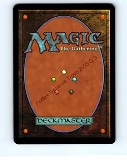 Hand of Honor #12 Uncommon Saviors of Kamigawa MTG NP Near Mint or Better - Image 2