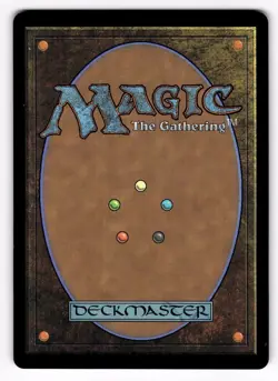 Ancestral Katana -MTG NEO - Kamigawa: Neon Dynasty 001/302 Magic the Gathering - Image 2