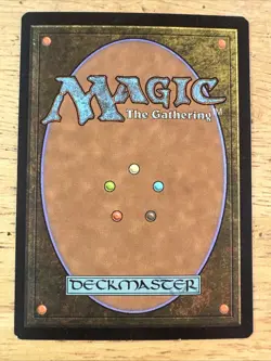 MILITARY INTELLIGENCE x1 mtg NM M15 Magic Core 2015 1 Unc - Image 2