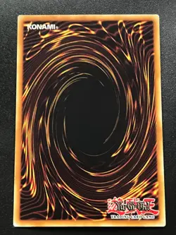 Rescue Rabbit PHSW-EN037 Secret Rare 1st Edition Near Mint Yugioh - Image 2