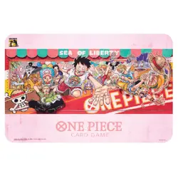 Official One Piece CCG Card Game Accessories Deck Storage Boxes card Sleeves New - Image 3