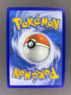 Pikachu 131/091 Paldean Fates 2024 English Pokemon Card - Image 2