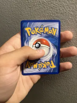Heal Energy 94/107 Pokemon Card Stamped (Reverse Holo) Lightly Played - Image 2