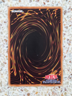 Yu-Gi-Oh! Cards Mirror Ladybug Japanese Normal - Image 2