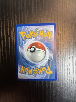 Charizard V SWSH050 SWSH: Sword & Shield Promo Card - Image 3
