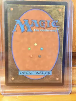 Glamdring (Extended Art) (Surge Foil) Universes Beyond: the Lord of the... - Image 2