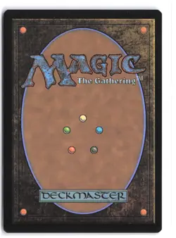 Azure Beastbinder #41 Bloomburrow NM - Image 2