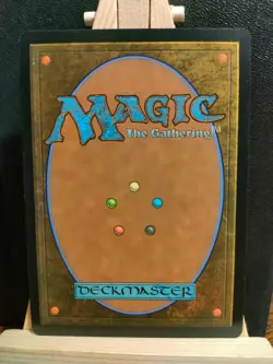 Kaya the Inexorable (Borderless) - Kaldheim - Mythic - NM to LP (see pics) MTG - Image 2