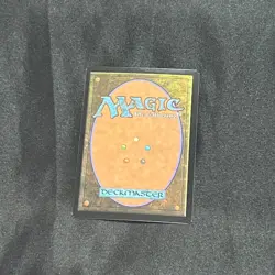 Neheb, Dreadhorde Champion (Retro Frame)-Secret Lair Drop Series (SLD)(857)- MTG - Image 2