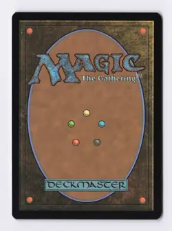 Silk, Web Weaver (Borderless) 0215 (R) MTG Marvel's Spider-Man (SPM) - Image 2