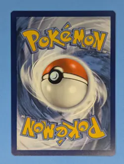 Dusknoir TG06/TG30 Pokemon TCG Ultra Rare SWSH09: Brilliant Stars Trainer Galler - Image 2