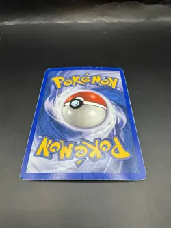 Pokemon TCG Steelix H23/H32 Holo Rare Aquapolis ESeries - Image 5