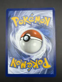 Pokemon TCG Charmander 044 Sv: Obsidian Flames ETB Promo NM - Image 2