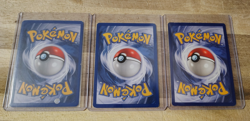 Pokemon TCG Bundle: Hypno, Light Azumarill, Metal Energy - Image 2
