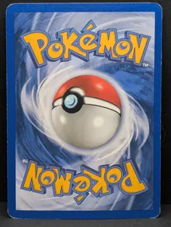Rocket's Suicune ex 105/109 Team Rocket Returns Holo Secret Rare Pokemon TCG MP+ - Image 2