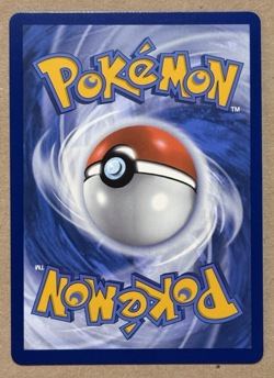 Groudon (Master Ball Pattern) Holo Prismatic Evolutions Rare 049/131 Pokemon TCG - Image 2