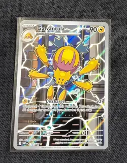 Pokemon TCG White Flare & Black Bolt bundle for Pil-19922 - Image 2