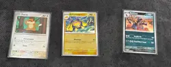 Pokemon TCG White Flare & Black Bolt bundle for Pil-19922 - Image 3