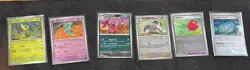 Pokemon TCG White Flare & Black Bolt bundle for Pil-19922 - Image 4