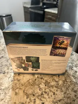 Pokemon Twilight Masquerade Elite Trainer Box - SV06: TWM ETB - Image 2
