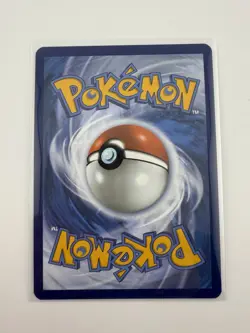 Steelix Holo Rare 093/132 Mega Evolutions Pokemon TCG Near Mint - Image 2