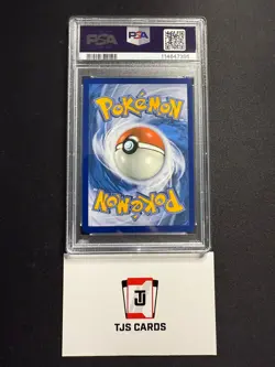 Duskull - PSA 10 - Shrouded Fable 068/064 - Pokemon - Image 2
