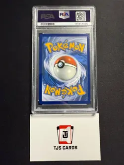 Zeraora - PSA 10 - Stellar Crown 151/142 - Pokemon - Image 2