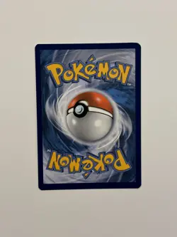 Ordinary Rod 171/202 Pokemon Prize Pack Variant Sword & Shield line Holo A - Image 2