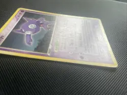 Sableye - EX Power Keepers 22/108 Pokemon Card - Rare PLAYED - Image 2