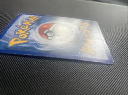 Sableye - EX Power Keepers 22/108 Pokemon Card - Rare PLAYED - Image 5