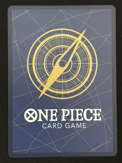 Boa Hancock (OP02-059) (Gift Collection 2023) - One Piece Promotion Card (OP-PR) - Image 2
