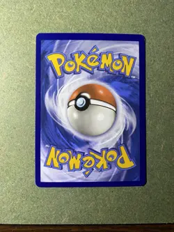 Pokemon TCG Charizard EX Obsidian Flames Holo Hyper Rare Card 228/197 - Image 2