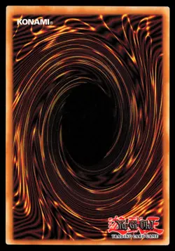 Gravekeeper's Inscription MP24-EN064 25th Anniversary Tin Yugioh Card - Image 2