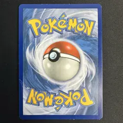 MEWTWO and MEW GX Tag TeamSun & Moon Holo Rare Black Star Promo Card SM191 MP - Image 4