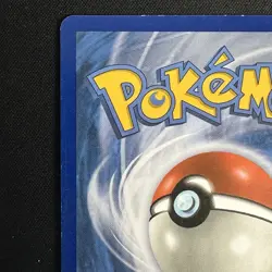 MEWTWO and MEW GX Tag TeamSun & Moon Holo Rare Black Star Promo Card SM191 MP - Image 5