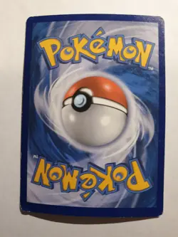 Pokemon TCG Cards Magnezone EX Played 101/106 Flashfire Full Art Ultra Rare Holo - Image 2