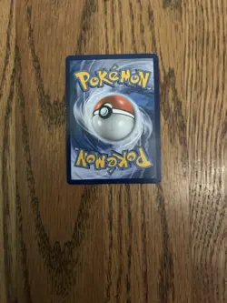 Pokemon Card Lot Rayquaza V/GX/EX/MEGA/BREAK/FULL ART - READ DESCRIPTION - Image 3
