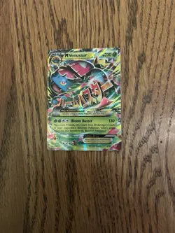 Pokemon Card Lot Rayquaza V/GX/EX/MEGA/BREAK/FULL ART - READ DESCRIPTION - Image 4