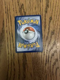 Pokemon Card Lot Rayquaza V/GX/EX/MEGA/BREAK/FULL ART - READ DESCRIPTION - Image 5