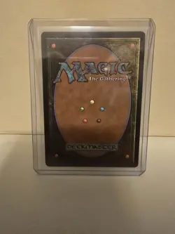 MTG Absolute Virtue (Extended Art) Final Fantasy #0476 FOIL NM - Image 2