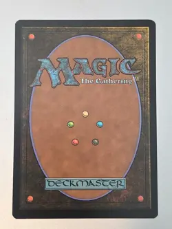 Nahiri, Forged in Fury March of the Machine: The Aftermath Foil - Image 2