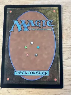 1x - Jukai Naturalist - Kamigawa: Neon Dynasty - UC NM MTG - Image 2