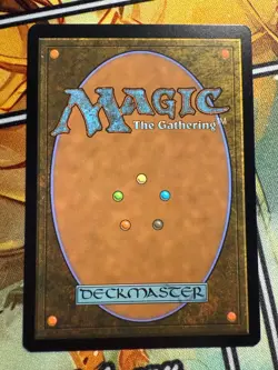 Composer of Spring (Extended Art) Commander Masters, (Non-Foil), #0769 - Image 2