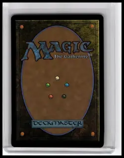 Tarkir: Dragonstorm #259 Kishla Village Foil - Image 2