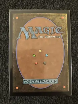 Magic The Gathering MTG - Recruiter of the Guard - The List Reprints - Image 2