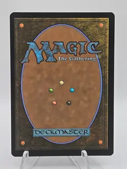 2025 MTG Marvel Spider-Man Traumatize (Borderless) Foil 0015 (M) MAR - Image 2