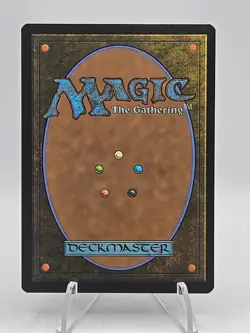 Multiversal Passage 0180 Marvel's Spider-Man MTG FOIL - Image 2