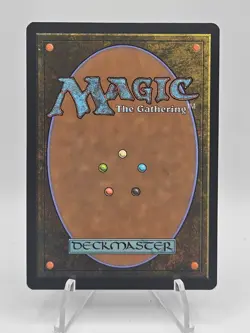 Verdant Catacombs Modern Horizons 2 Regular 260/303 NM MTG - Image 2